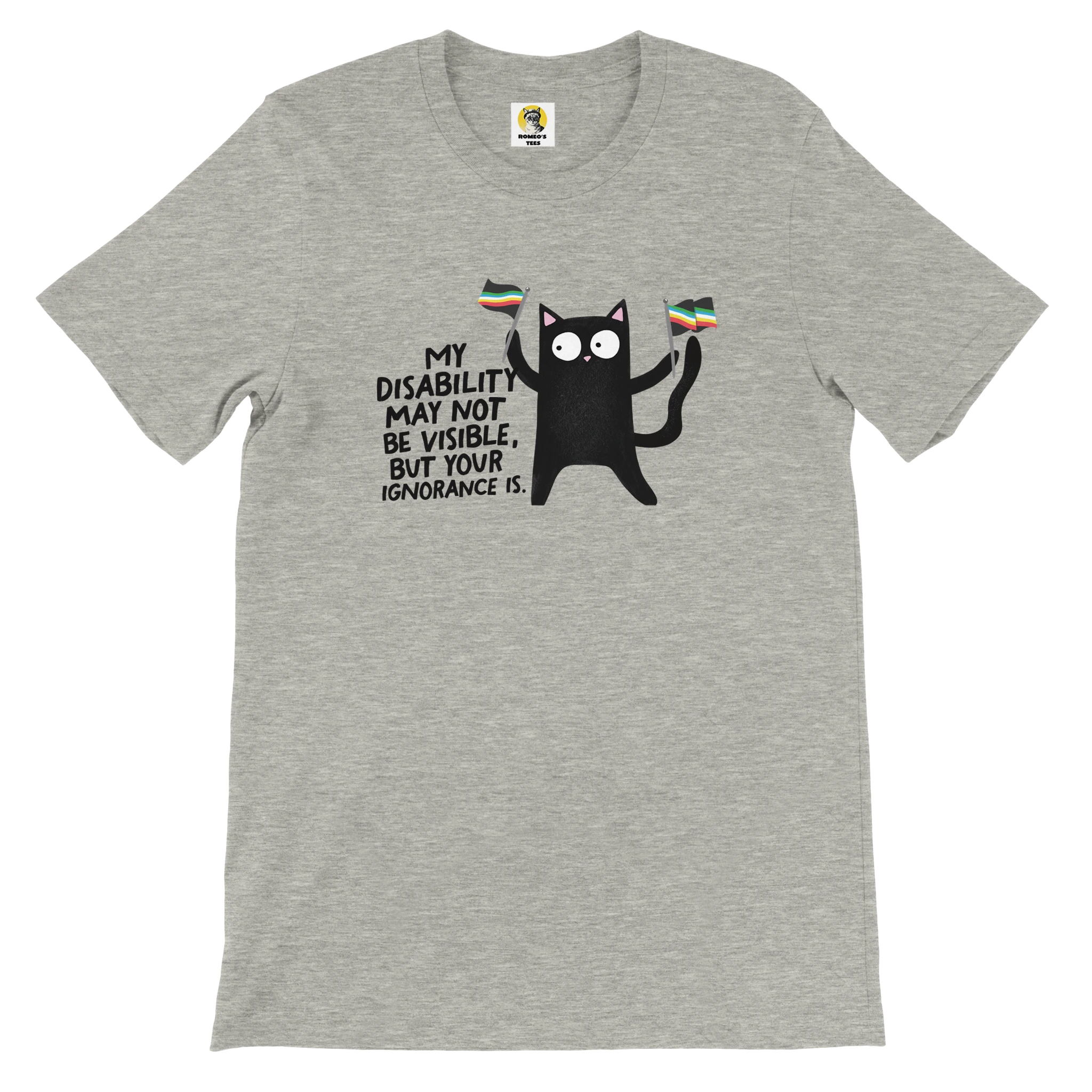 6da6e2d0-e19a-4629-a473-8527754e8cbf